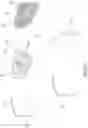 Fig. 04 - Vehicle lighting and/or signalling device