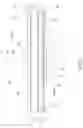 Fig. 05 - Vehicle lighting and/or signalling device