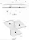 Fig. 07 - Vehicle lighting and/or signalling device