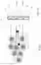 Fig. 08 - Vehicle lighting and/or signalling device