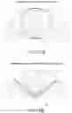 Fig. 11 - Vehicle lighting and/or signalling device
