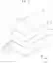 Fig. 03 - Electronic device