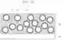 Fig. 07 - Electronic device