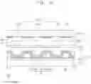 Fig. 14 - Electronic device