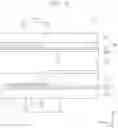 Fig. 03 - Optical member and display apparatus including the same