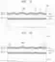 Fig. 08 - Optical member and display apparatus including the same