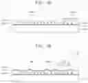 Fig. 11 - Optical member and display apparatus including the same
