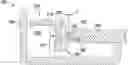 Fig. 01 - Edgelit Lighting Fixture and Assembly