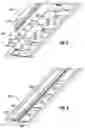 Fig. 03 - Edgelit Lighting Fixture and Assembly
