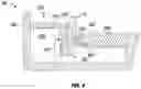 Fig. 04 - Edgelit Lighting Fixture and Assembly