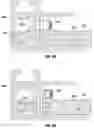 Fig. 05 - Edgelit Lighting Fixture and Assembly