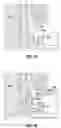Fig. 07 - Edgelit Lighting Fixture and Assembly