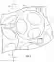 Fig. 04 - Electronic device with illumination