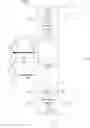 Fig. 01 - Wall wash luminaire with light guide and optical element therefore