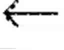 Fig. 02 - Wall wash luminaire with light guide and optical element therefore