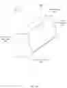 Fig. 03 - Wall wash luminaire with light guide and optical element therefore
