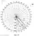 Fig. 04 - Wall wash luminaire with light guide and optical element therefore
