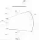 Fig. 06 - Wall wash luminaire with light guide and optical element therefore