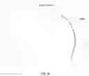 Fig. 09 - Wall wash luminaire with light guide and optical element therefore