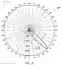 Fig. 12 - Wall wash luminaire with light guide and optical element therefore