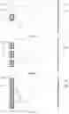 Fig. 14 - Wall wash luminaire with light guide and optical element therefore