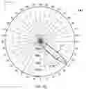 Fig. 17 - Wall wash luminaire with light guide and optical element therefore