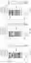 Fig. 25 - Wall wash luminaire with light guide and optical element therefore