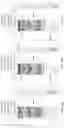 Fig. 26 - Wall wash luminaire with light guide and optical element therefore