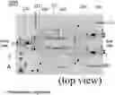 Fig. 01 - Compact photonic devices