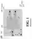 Fig. 02 - Compact photonic devices