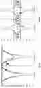 Fig. 06 - Optical delay method and system