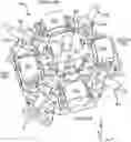 Fig. 01 - Fiber micropositioner