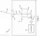 Fig. 02 - Fiber micropositioner