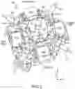 Fig. 03 - Fiber micropositioner