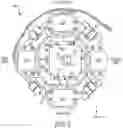 Fig. 04 - Fiber micropositioner