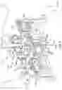 Fig. 05 - Fiber micropositioner