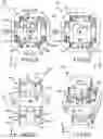 Fig. 07 - Fiber micropositioner