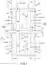 Fig. 08 - Fiber micropositioner
