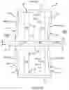 Fig. 11 - Fiber micropositioner