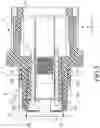Fig. 06 - Fiber optic adapter