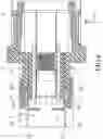 Fig. 07 - Fiber optic adapter