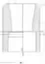 Fig. 06 - Stepped ferrule seating in an MTP inner housing