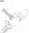 Fig. 02 - Light emitting module