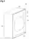 Fig. 06 - Light emitting module