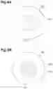 Fig. 09 - Light emitting module