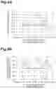 Fig. 10 - Light emitting module