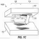 Fig. 03 - Grating coupled laser for Si photonics