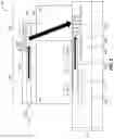 Fig. 05 - Grating coupled laser for Si photonics