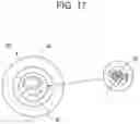 Fig. 09 - Round and small diameter optical cables with a ribbon-like optical fiber structure