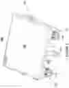 Fig. 03 - Fiber Optic Connection Box With Fluid Drainage Chute For Preventing Water Ingress